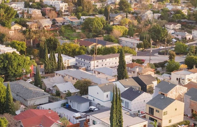 City Living by Avantstay Large Outdoor Area - Foto 24