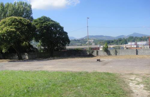 APARTAMENTO NIK en casa chalet con parking y jardin - Foto 20