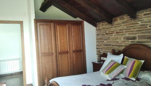 La Posada de Oscos II - Foto 2