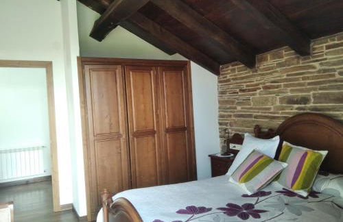 La Posada de Oscos II - Foto 2