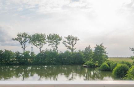 Schillhörn - Urlaub mit Wasserblick - Photo 11