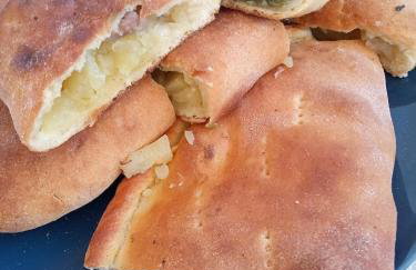 Villa Nonna Anna a Plemmirio - Foto 29