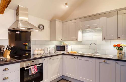 1 Bed in Kingsbridge oc-90026 - Foto 1