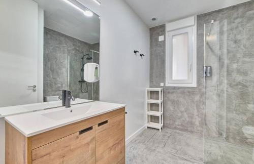 Apartment Sua Loft by Clabao - Photo 25