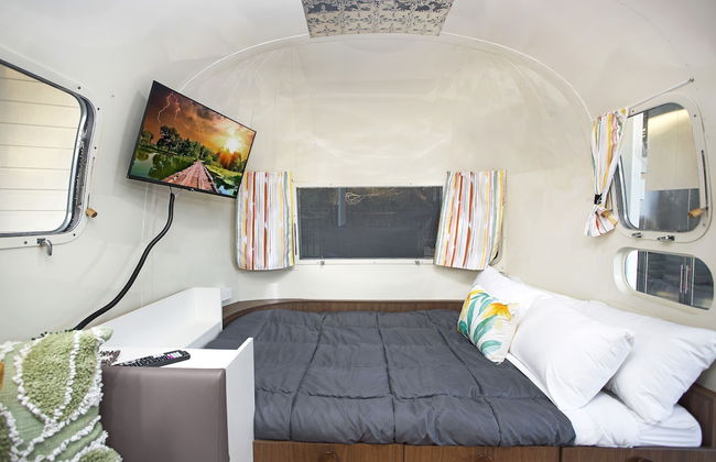 Ingenia Holidays Soldiers Point - Foto 30