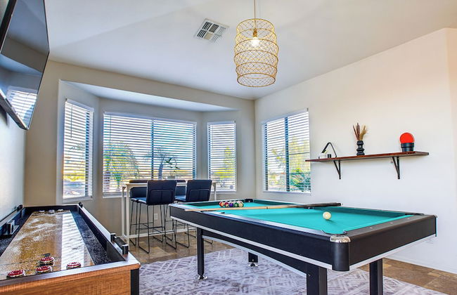 69th Glendale - Foto 31