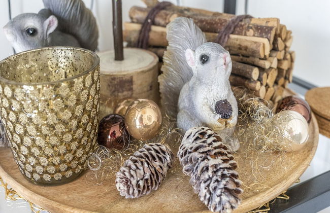 Holiday Home in Suhl Near Rennsteig Trail - Foto 22