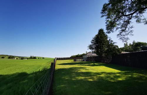 Private peacefull pet friendly converted country cottage - Foto 9