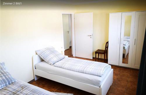 Birkenblick Ferienwohnung Unne - Photo 25