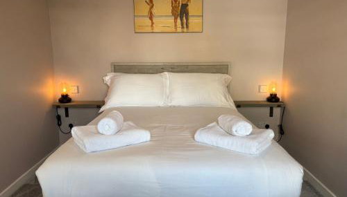 Pan Ha Cottage - Foto 3