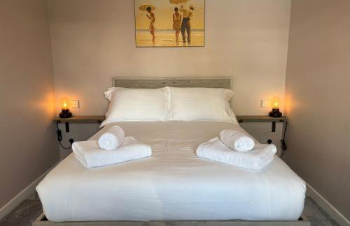 Pan Ha Cottage - Foto 3