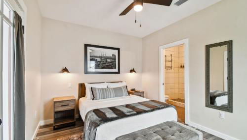 The Cuban Casita - Photo 3