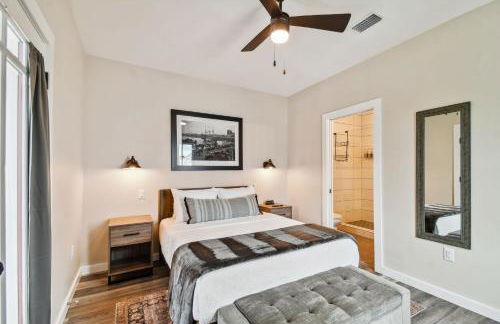 The Cuban Casita - Photo 3