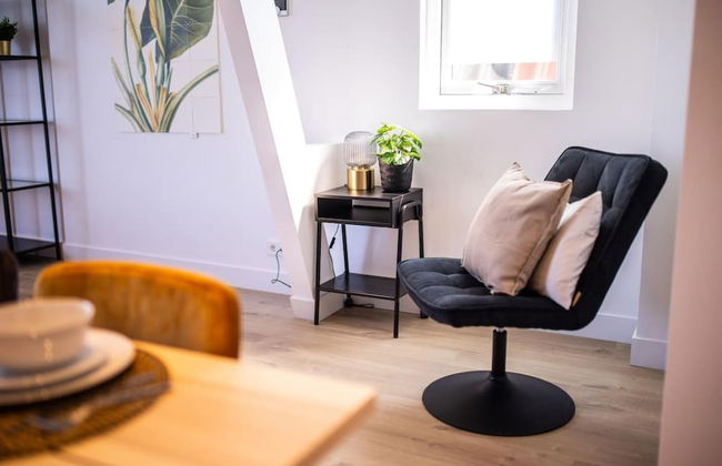 Nb304/306 3BR Serviced Apartments - Photo 76