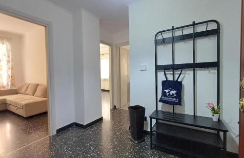 Utri House by Holiday World - Foto 10