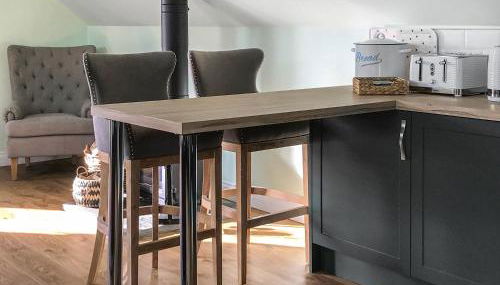 The Apartment - Uk47181 - Foto 5