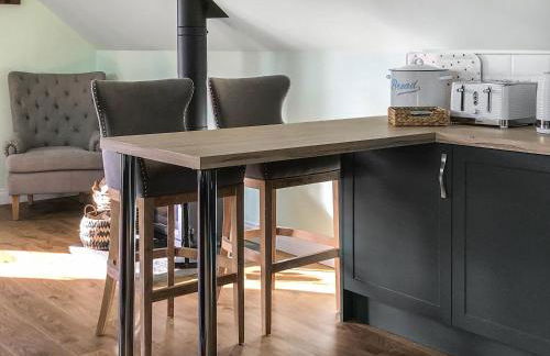 The Apartment - Uk47181 - Foto 5