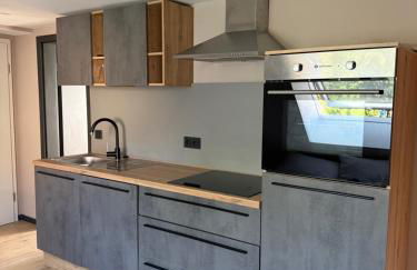 Himmelblick Pirmasens - Foto 15