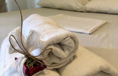 Apartamento Na Praia - VG FUn residence - Foto 23