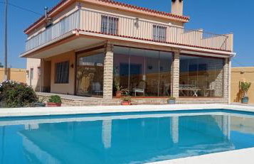 Villa Jade - Photo 1