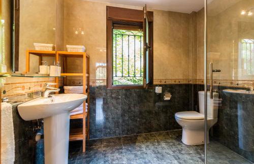 Casa pedregal - Foto 30