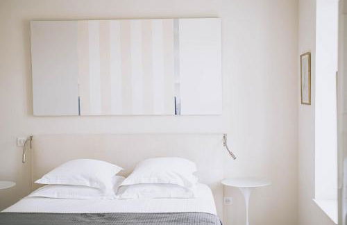 Les Suites de Catherine, la 35 - Foto 10