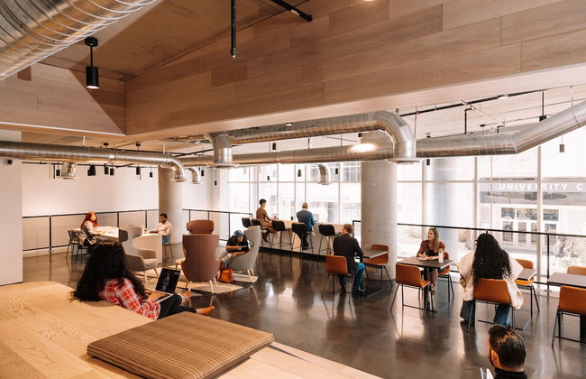 Kenect Phoenix - Foto 2