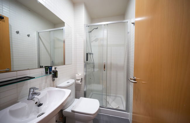 Bonavista Apartments - Eixample - Foto 15