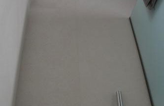 The Priest's Traditional House Kalithies - Foto 23