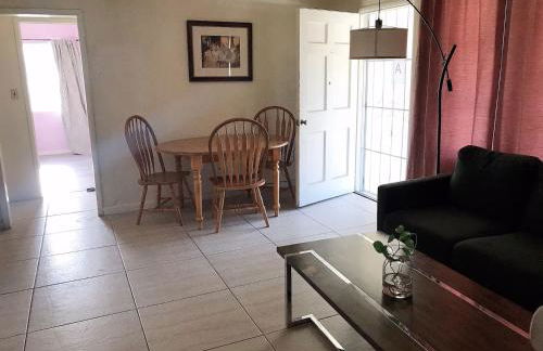 硅谷附近交通便利的温馨住宿 - Foto 29