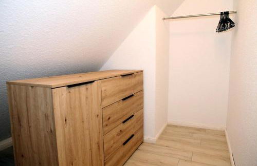 Sielentium - Foto 28