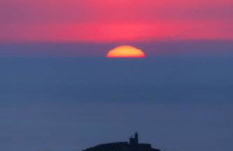 Mare Fuori - Foto 20