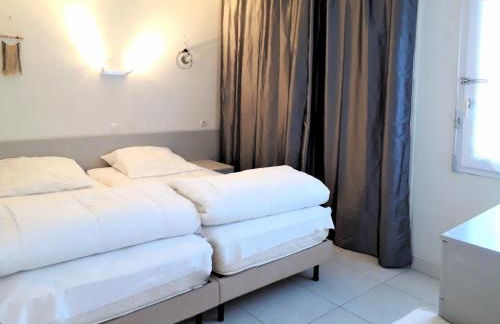 Appart du golf - Foto 12