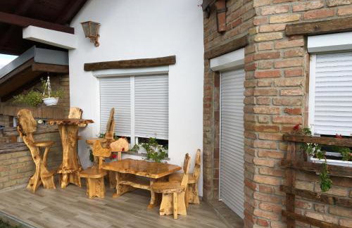 Matanovi Dvori - Foto 61