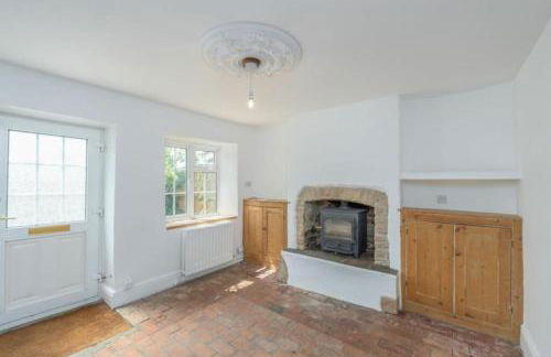 2 bedroom Cottage - Nr Stamford - Foto 10