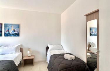 Quadrivium Home Relax - Foto 6