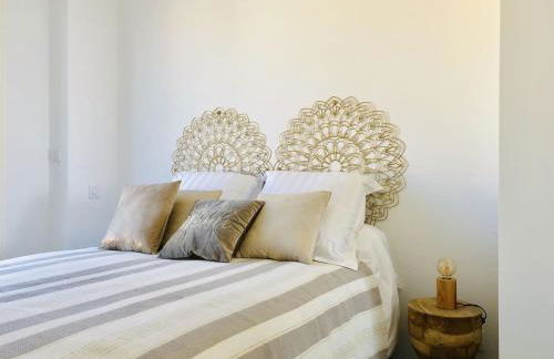 T3 FRONT de mer dernier étage vue mer Petit havre de paix pour vos vacances Emplacement unique vue mer panoramique à 180 degrés pour ce T3 en face de la plage front de mer vue sur les iles 5 et dernier étage avec ascenseur - Foto 20