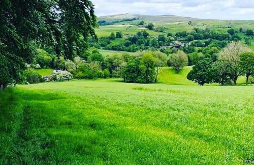 Appleyard Cottage - Yorkshire Dales - Photo 17