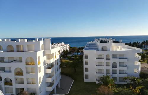 Apartamento Varandas do Sol Nascente - Foto 16