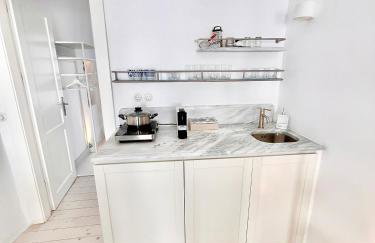 Kyma Apartments-Little Venice,Mykonos - Foto 37