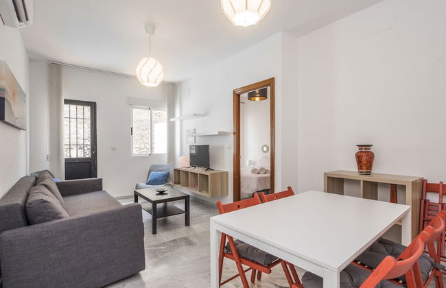 Edificio Granata Prime Holidays - Photo 37