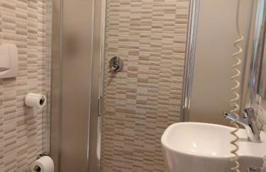 Hotel Ristorante da Carlos - Photo 69