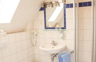 Ferienwohnung Wappenstube - Foto 5