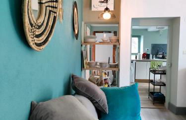 home edwige - Foto 40