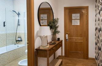 Galarza Suite - Foto 27