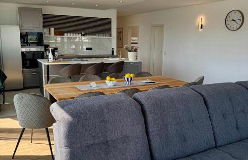 Smart In Kassel - Boardinghouse - Foto 68