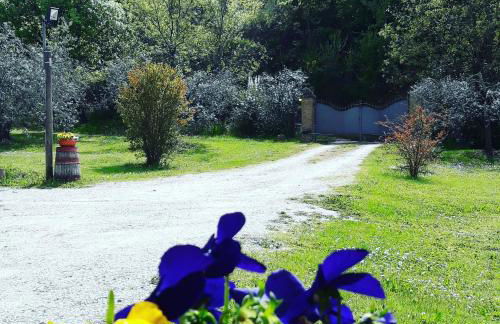 La casa di Eva - Foto 29