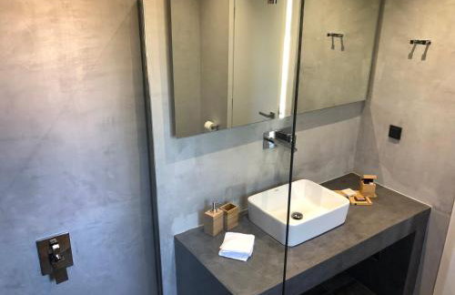 Calme Suites Mani - Foto 7