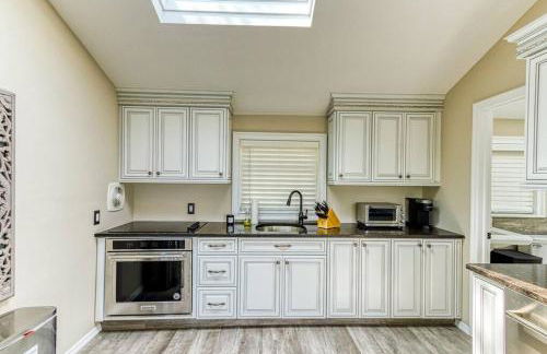 Beach cottage villa - Photo 21