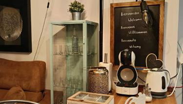 Las tres Biznagas - Foto 2